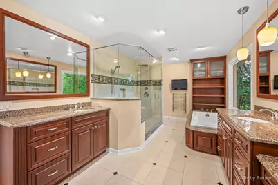 1 Carlisle Road, Hawthorn Woods, IL 60047 - Photo 16