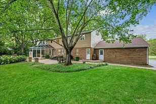 1 Carlisle Rd, Hawthorn Woods, IL 60047 - Photo 54