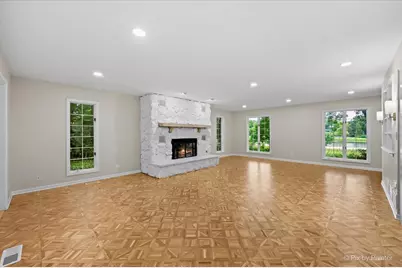 1 Carlisle Road, Hawthorn Woods, IL 60047 - Photo 6
