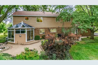 1 Carlisle Road, Hawthorn Woods, IL 60047 - Photo 42