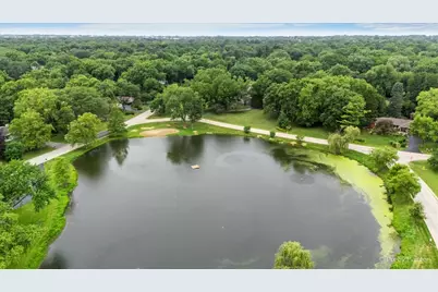 1 Carlisle Road, Hawthorn Woods, IL 60047 - Photo 46