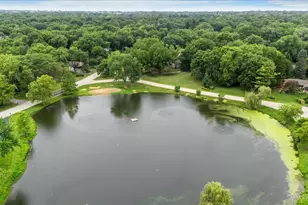 1 Carlisle Rd, Hawthorn Woods, IL 60047 - Photo 46