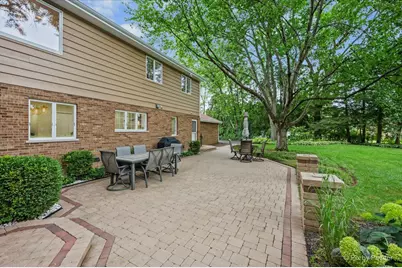 1 Carlisle Road, Hawthorn Woods, IL 60047 - Photo 52