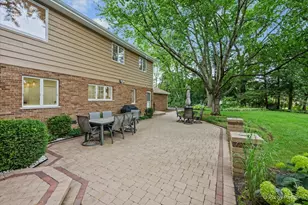1 Carlisle Rd, Hawthorn Woods, IL 60047 - Photo 52
