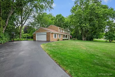 1 Carlisle Road, Hawthorn Woods, IL 60047 - Photo 48