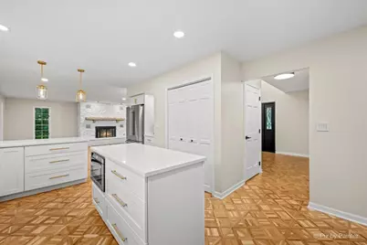 1 Carlisle Road, Hawthorn Woods, IL 60047 - Photo 12