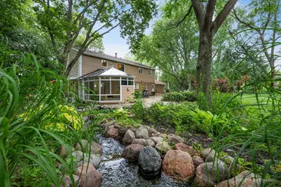 1 Carlisle Road, Hawthorn Woods, IL 60047 - Photo 56