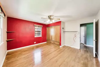 518 N William Street, Joliet, IL 60435 - Photo 10