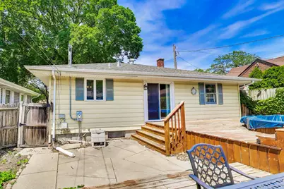 518 N William Street, Joliet, IL 60435 - Photo 26