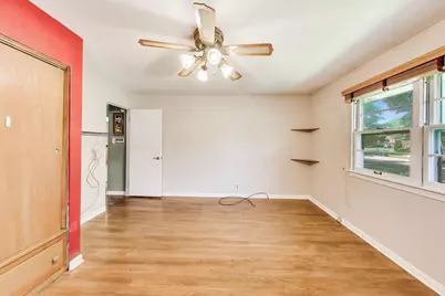 518 N William Street, Joliet, IL 60435 - Photo 12