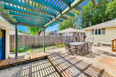 518 N William Street, Joliet, IL 60435 - Photo 24