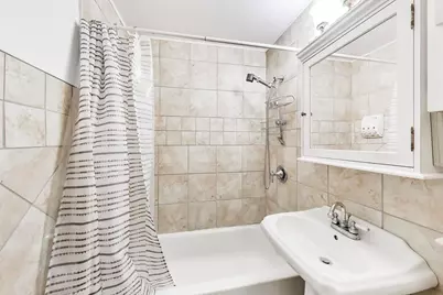 518 N William Street, Joliet, IL 60435 - Photo 16