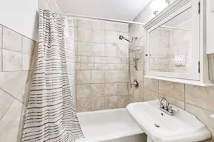 518 N William St, Joliet, IL 60435 - Photo 16