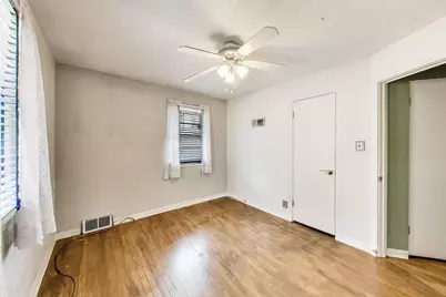518 N William Street, Joliet, IL 60435 - Photo 14