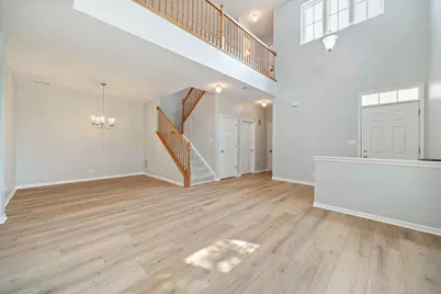 436 Azalea Street, Elgin, IL 60124 - Photo 4