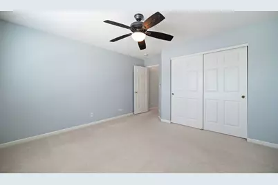 436 Azalea Street, Elgin, IL 60124 - Photo 22
