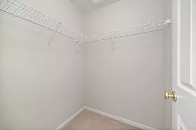 436 Azalea Street, Elgin, IL 60124 - Photo 20