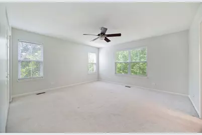 436 Azalea Street, Elgin, IL 60124 - Photo 16