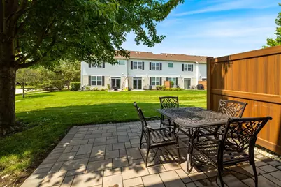 436 Azalea Street, Elgin, IL 60124 - Photo 24