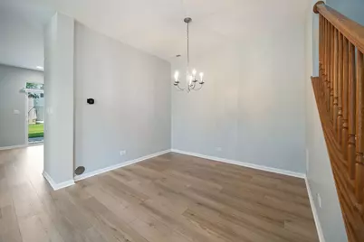 436 Azalea Street, Elgin, IL 60124 - Photo 6