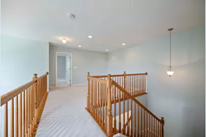 436 Azalea Street, Elgin, IL 60124 - Photo 14