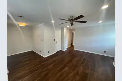 3115 N Richmond Street #2, Chicago, IL 60618 - Photo 4