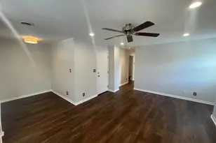 3115 N Richmond St, Chicago, IL 60618 - Photo 4