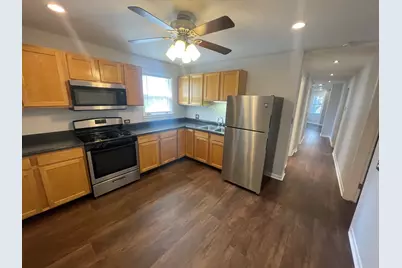 3115 N Richmond Street #2, Chicago, IL 60618 - Photo 6