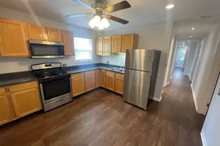 3115 N Richmond St, Chicago, IL 60618 - Photo 6