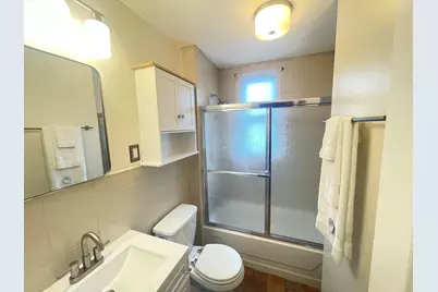 3115 N Richmond Street #2, Chicago, IL 60618 - Photo 8