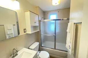 3115 N Richmond St, Chicago, IL 60618 - Photo 8