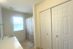 1884 Fescue Dr, Aurora, IL 60504 - Photo 14