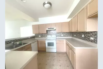 1884 Fescue Drive, Aurora, IL 60504 - Photo 10