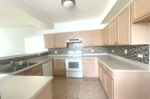 1884 Fescue Dr, Aurora, IL 60504 - Photo 10