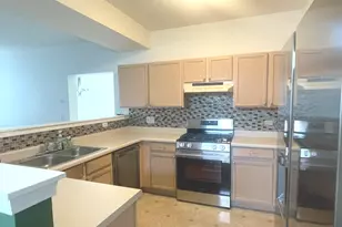 1884 Fescue Dr, Aurora, IL 60504 - Photo 8