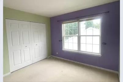 1884 Fescue Drive, Aurora, IL 60504 - Photo 18