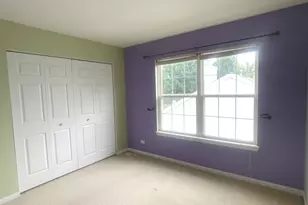 1884 Fescue Dr, Aurora, IL 60504 - Photo 18