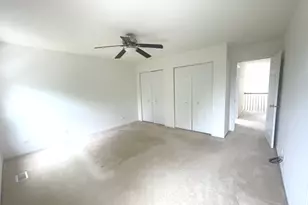 1884 Fescue Dr, Aurora, IL 60504 - Photo 12