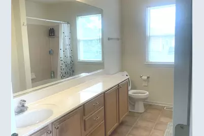 1884 Fescue Drive, Aurora, IL 60504 - Photo 14