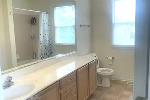 1884 Fescue Dr, Aurora, IL 60504 - Photo 14