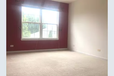1884 Fescue Drive, Aurora, IL 60504 - Photo 16