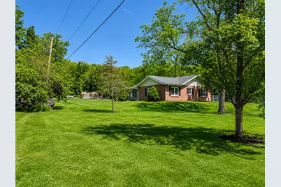 675 Wilson Street, Marseilles, IL 61341 - Photo 2