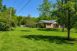 675 Wilson St, Marseilles, IL 61341 - Photo 2