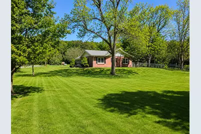 675 Wilson Street, Marseilles, IL 61341 - Photo 1