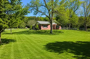 675 Wilson St, Marseilles, IL 61341 - Photo 1