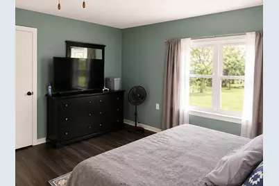 675 Wilson Street, Marseilles, IL 61341 - Photo 12