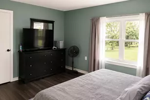 675 Wilson St, Marseilles, IL 61341 - Photo 12
