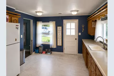 675 Wilson Street, Marseilles, IL 61341 - Photo 6