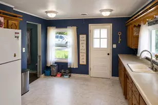 675 Wilson St, Marseilles, IL 61341 - Photo 6