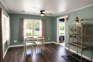 675 Wilson St, Marseilles, IL 61341 - Photo 8